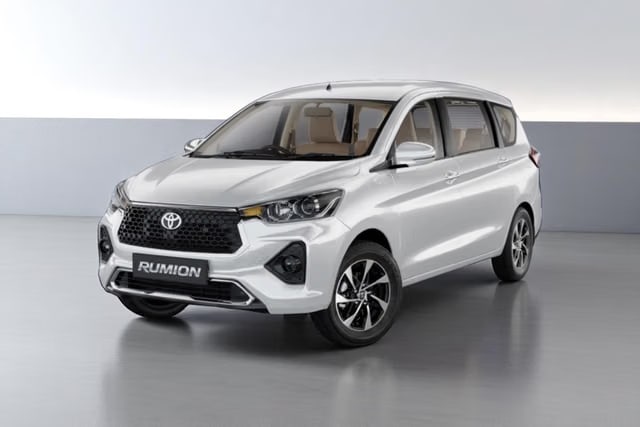 Toyota_Rumion