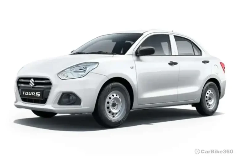 Swift dizayar