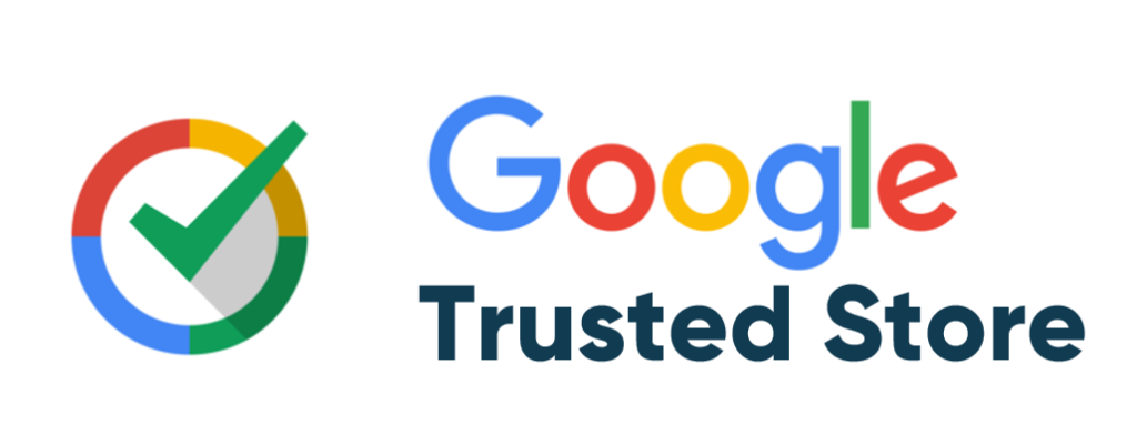 Google Trusted Compony